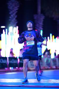 BIB: 
                            <button type="button" onclick="openModal(23489653)" class="btn btn-primary btn-sm float-right btn-popup" data-toggle="modal" data-target=".modal-high-quality">
                        <i class="fas fa-shopping-cart"></i> Add to Cart
                    </button>
                                            <button type="button" onclick="isThisMe(23489653, true)" class="btn btn-success btn-sm float-right btn-popup btn-isme hidden" data-toggle="tooltip" data-placement="bottom" title="นี่คือรูปของคุณใช่ไหม คลิกที่นี่เพื่อเอาเข้าอัลบั้ม">
                        <i class="fas fa-plus"></i> Add to album
                    </button>
                    <button type="button" onclick="isThisMe(23489653, false)" class="btn btn-warning btn-sm float-right btn-popup btn-isnotme hidden">
                        <i class="fas fa-ban"></i> Remove from album
                    </button>